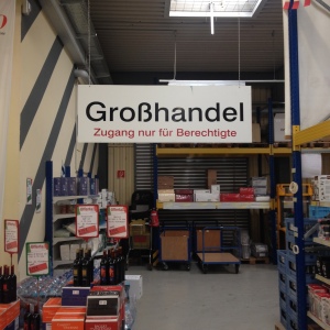 (3) Großhandel Kopie