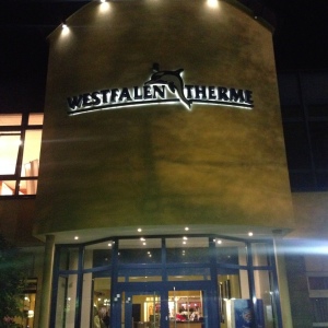 (6) Therme Kopie