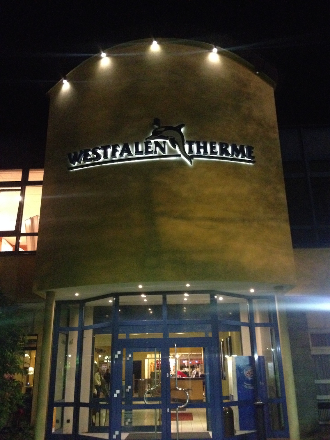 (6) Therme Kopie