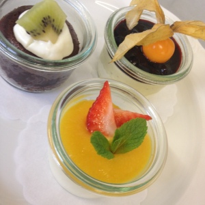(10) Dessert Kopie