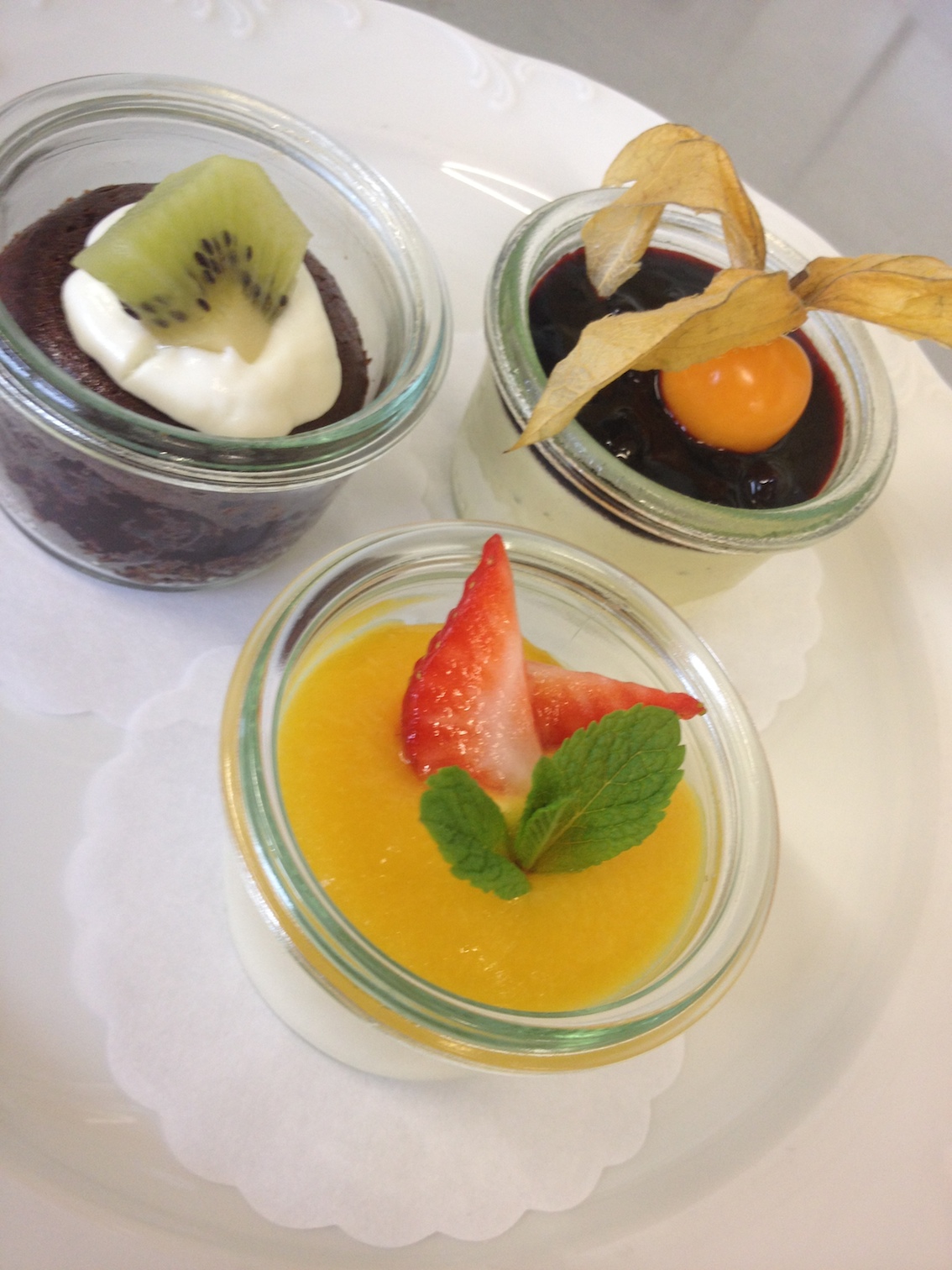 (10) Dessert Kopie