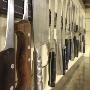 (11) Messer Kopie