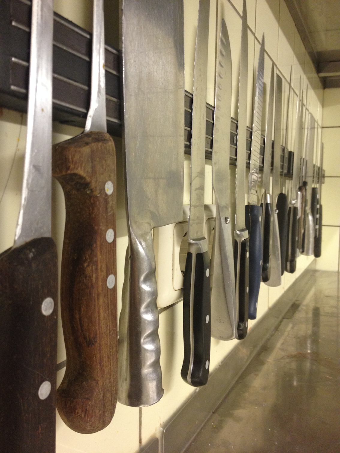 (11) Messer Kopie