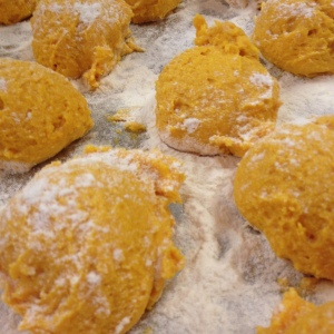 (14) Knödel Kopie