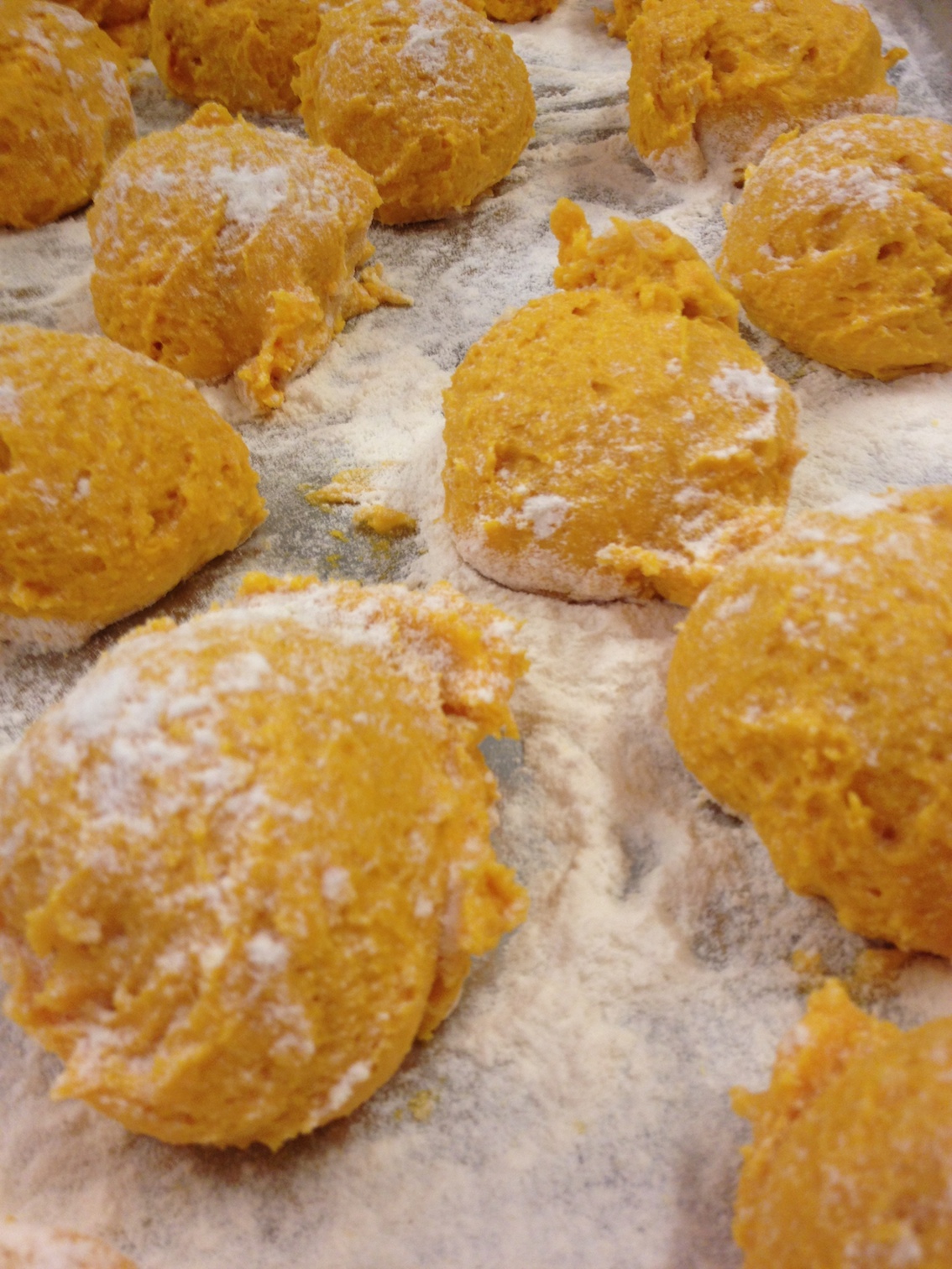 (14) Knödel Kopie