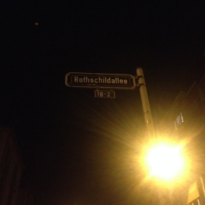 (16) Rothschildallee Kopie