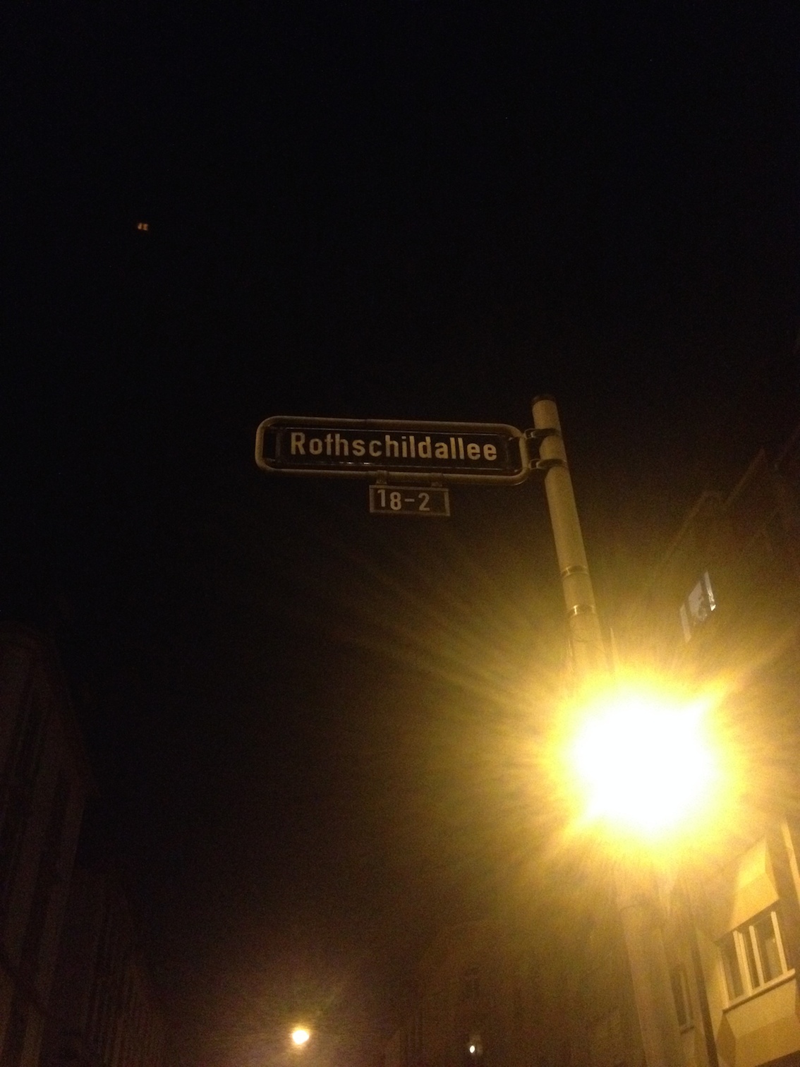 (16) Rothschildallee Kopie