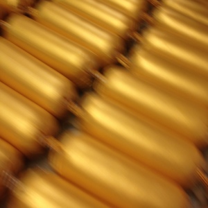 (2) Goldwurst Kopie