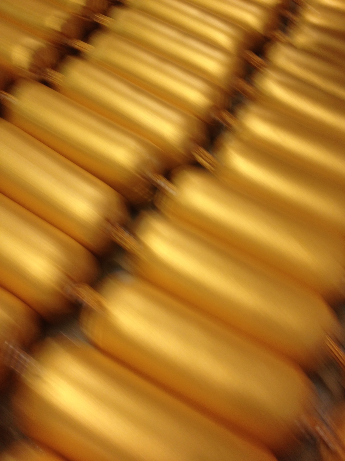 (2) Goldwurst Kopie