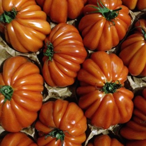 (2) Tomaten Kopie