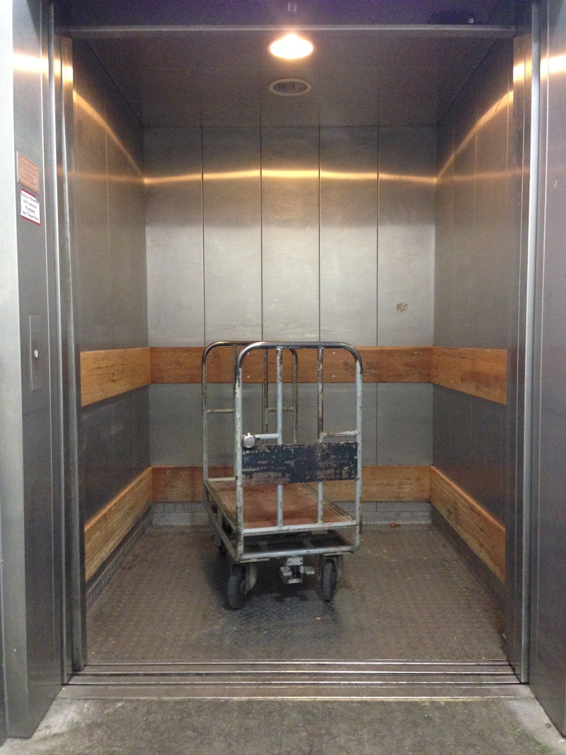 (3) Wagen Kopie