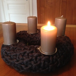 (5) Advent Kopie