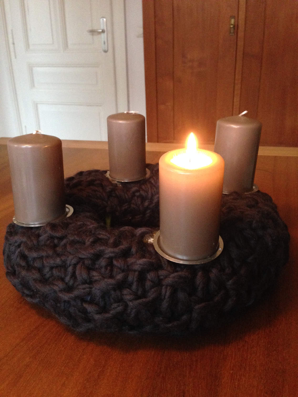(5) Advent Kopie