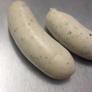 (7) Weißwurst Kopie