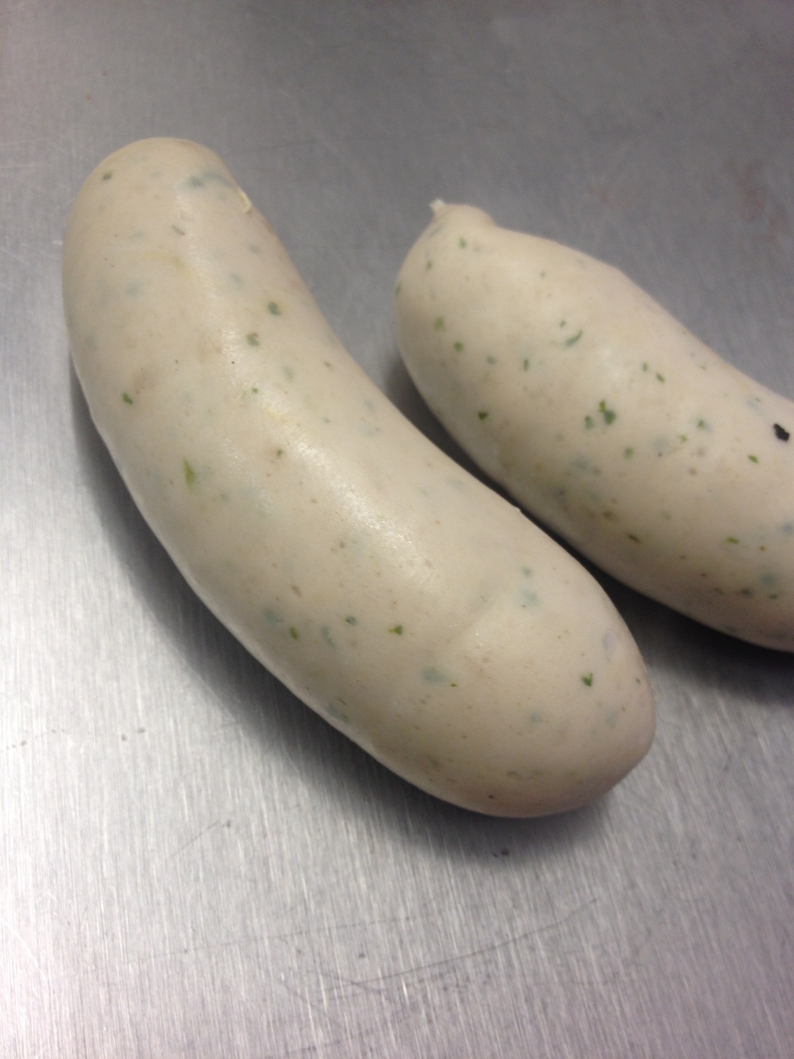 (7) Weißwurst Kopie